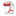 <img src=css/ueditor/dialogs/attachment/filetypeimages/icon_pdf.gif height=150>